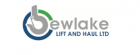 Bewlake Lift and Haul Ltd logo